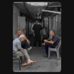 دانلود آهنگ سجادی به نام بابا